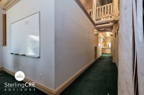 Orange Street Office Building: 317 S Orange St, Missoula, MT 59801